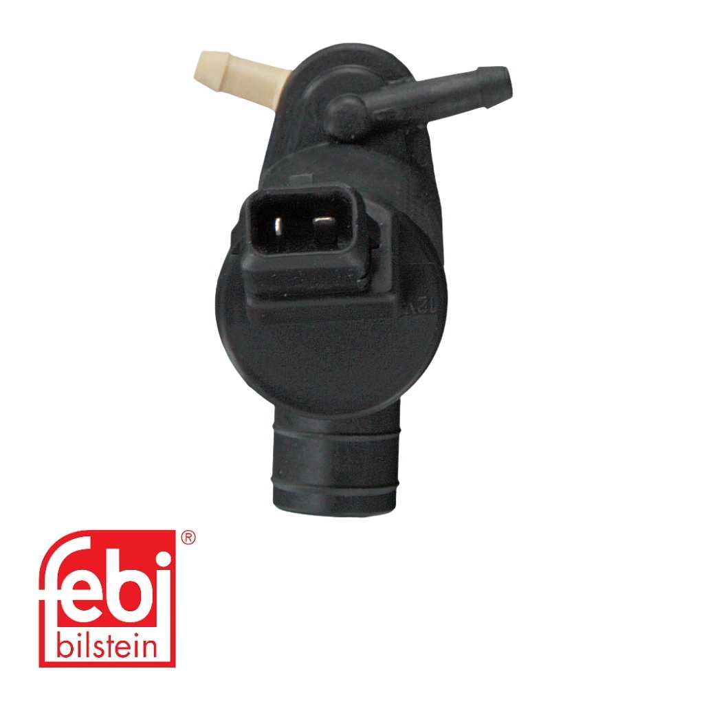 Bomba Deposito Limpiadores Febi Oem: 7 003 178 1pz