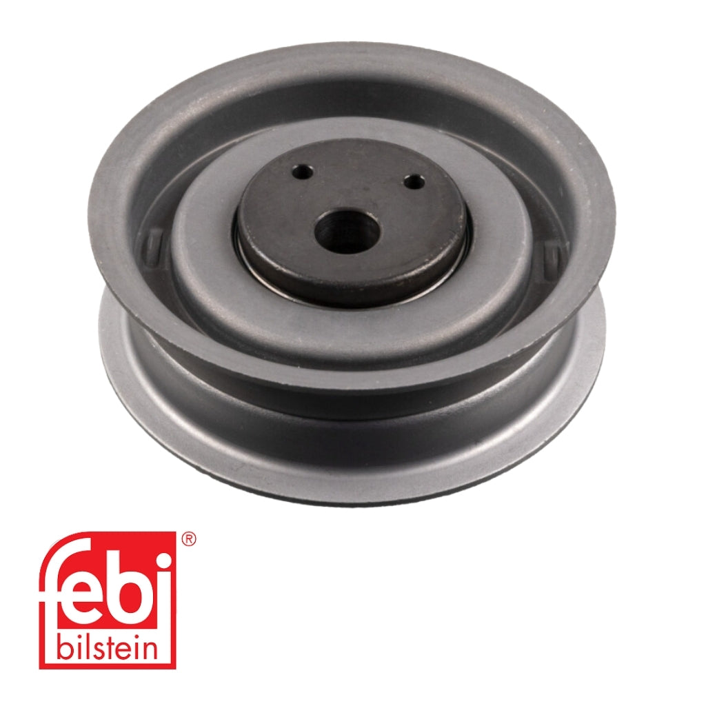 Polea Tensora F06688 Febi Para Vw Oem: 026 109 243 L