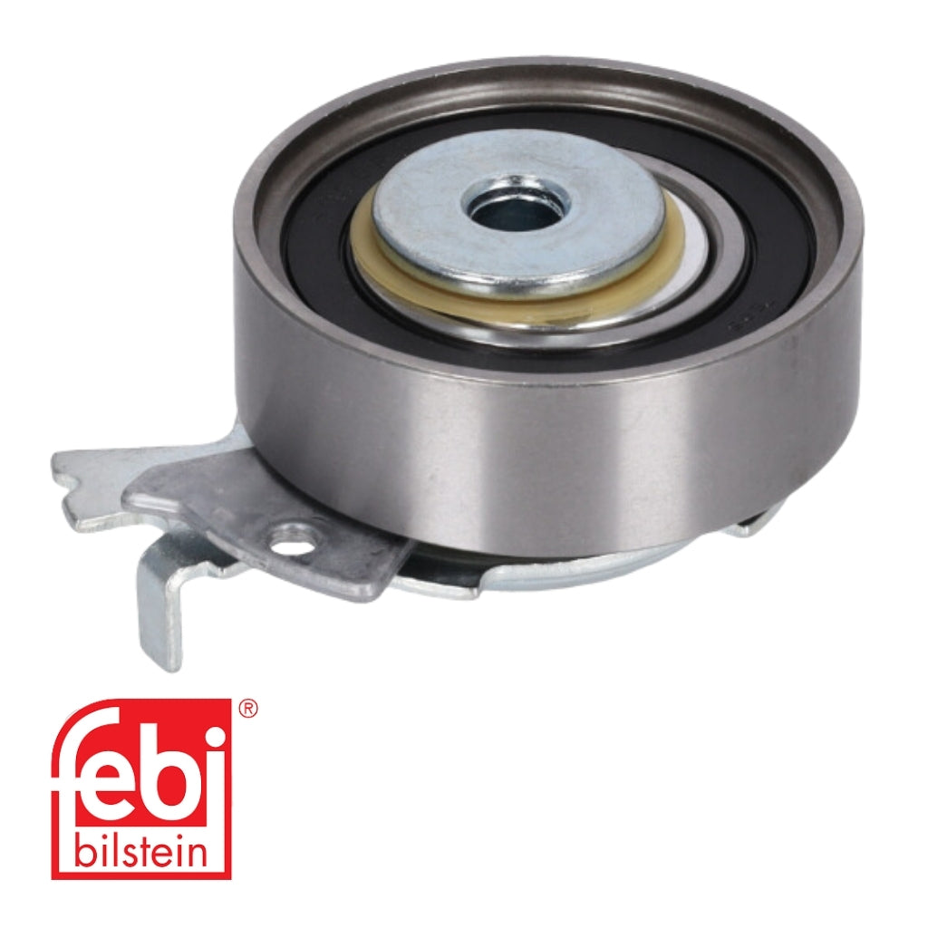 Polea De Distribución F06971 Febi Para Daewoo Oem: 90499401