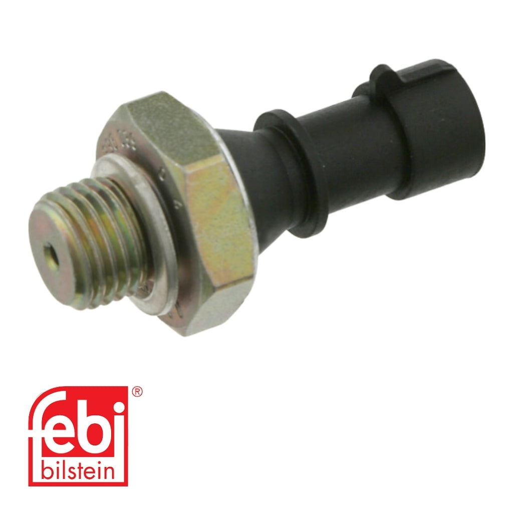 Bulbo De Aceite F06972 Febi Para Daewoo Oem: 90336039