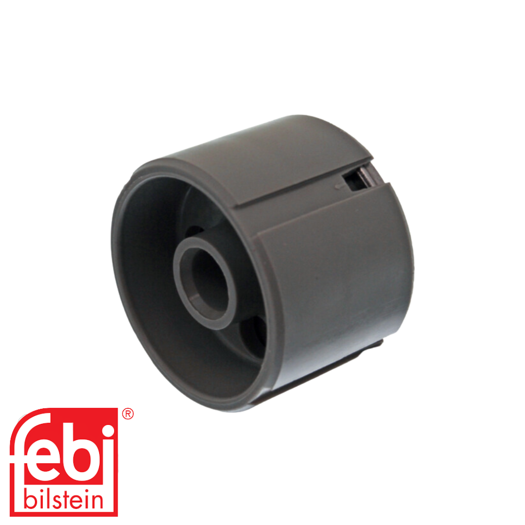 Collarín F07375 Febi Para Vw Oem: 020 141 165 E