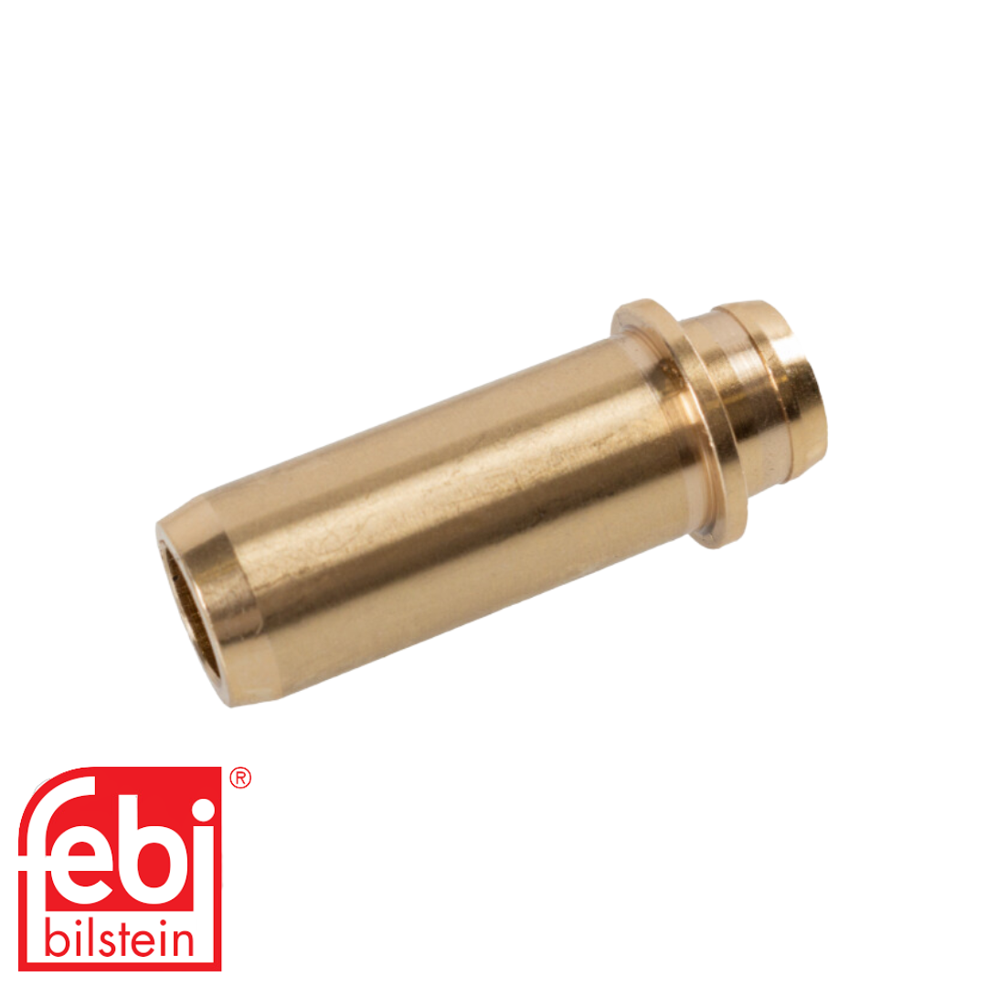 Guía Válvula de Escape para Crafter y Transporter Febi 10007 2