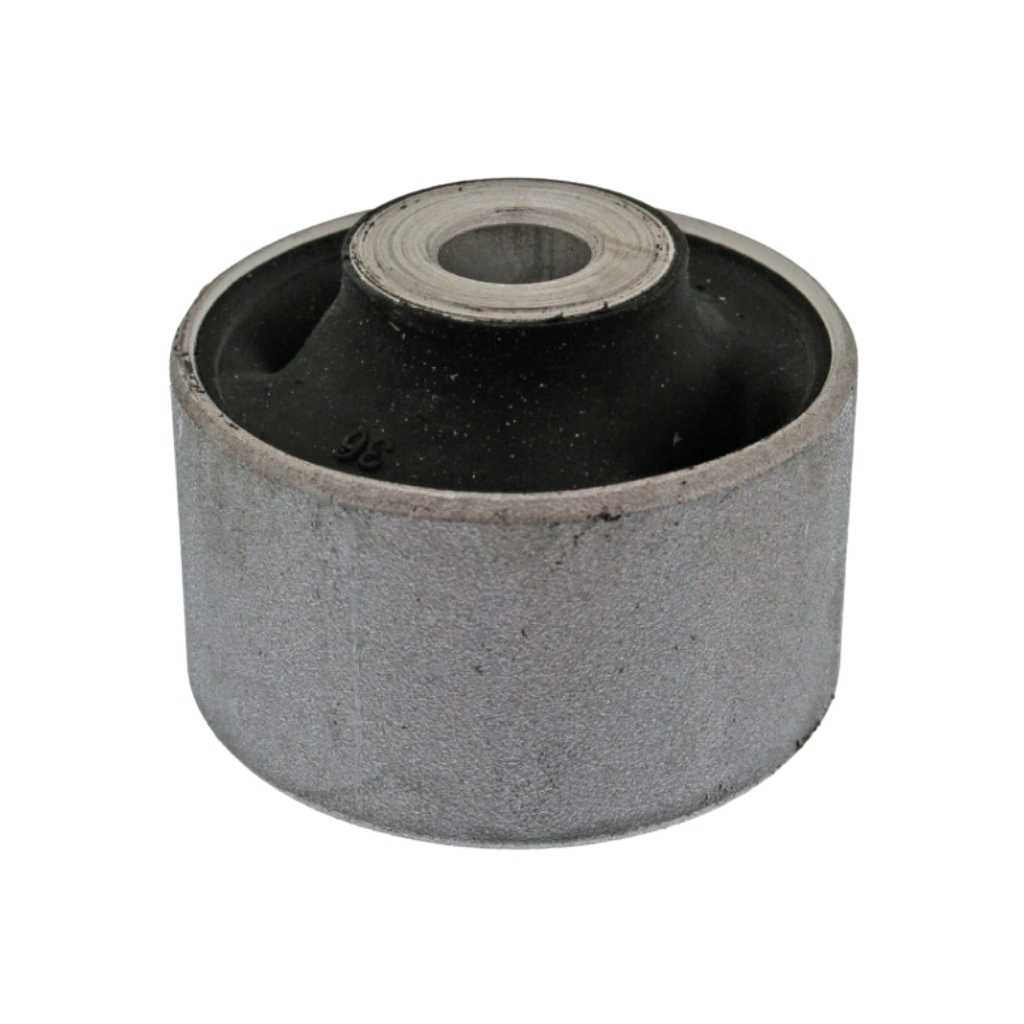 Buje De Horquilla 10019 Febi Para Vw Oem: 4d0 407 515 C