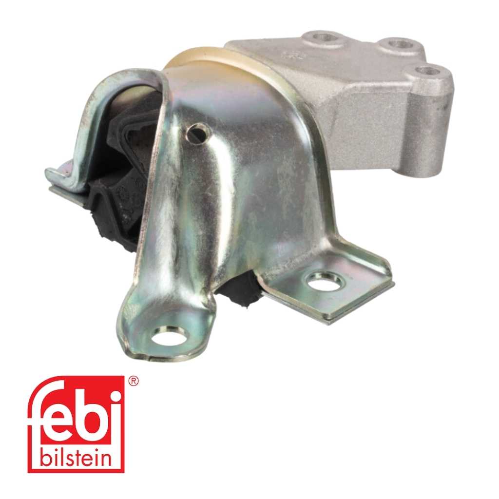 Soporte De Motor Febi Derecho Para Fiat Oem: 46839806