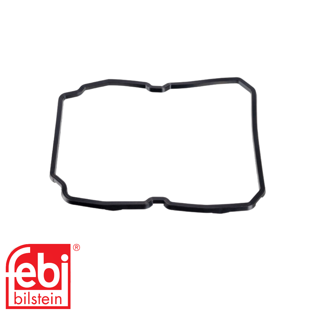 Junta De Transmisión F10072 Febi Para Jeep Oem: 52108332Ab