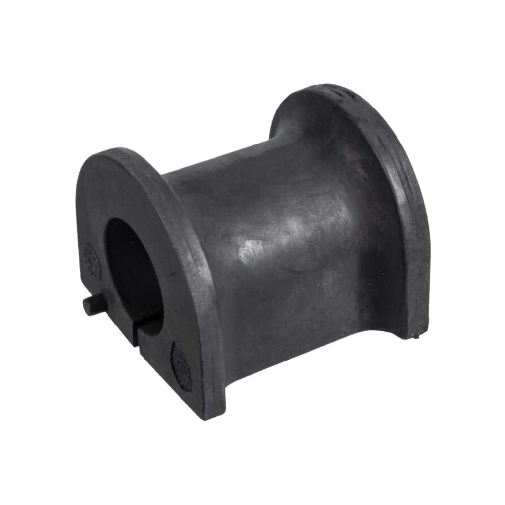 Goma Barra Estabilizadora Trasera Para Vw Oem: 7h5 511 413 B