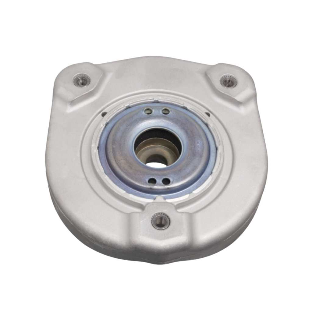 Base Amortiguador Delantera S/balero Febi Oem: 204 323 01 20