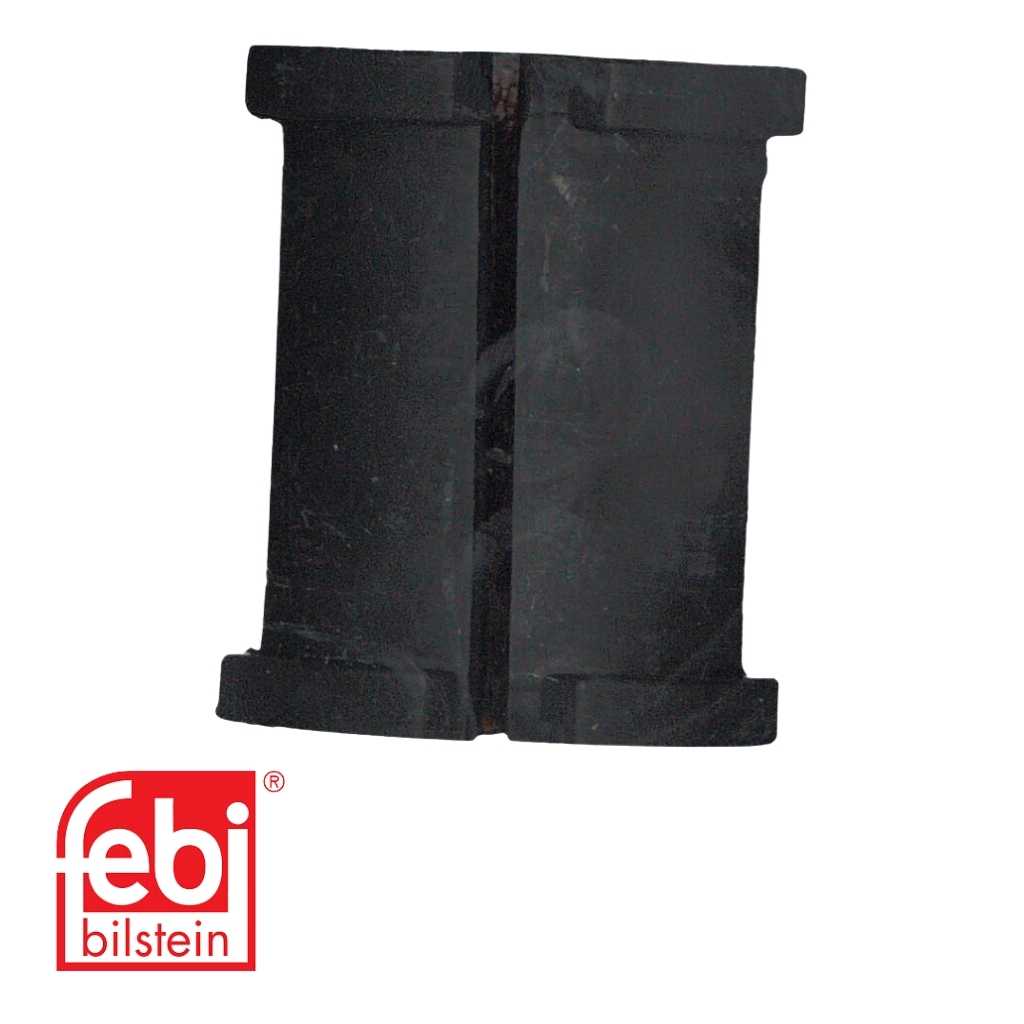 Goma Barra Estabilizadora Delantera Febi Oem: 451 323 01 85