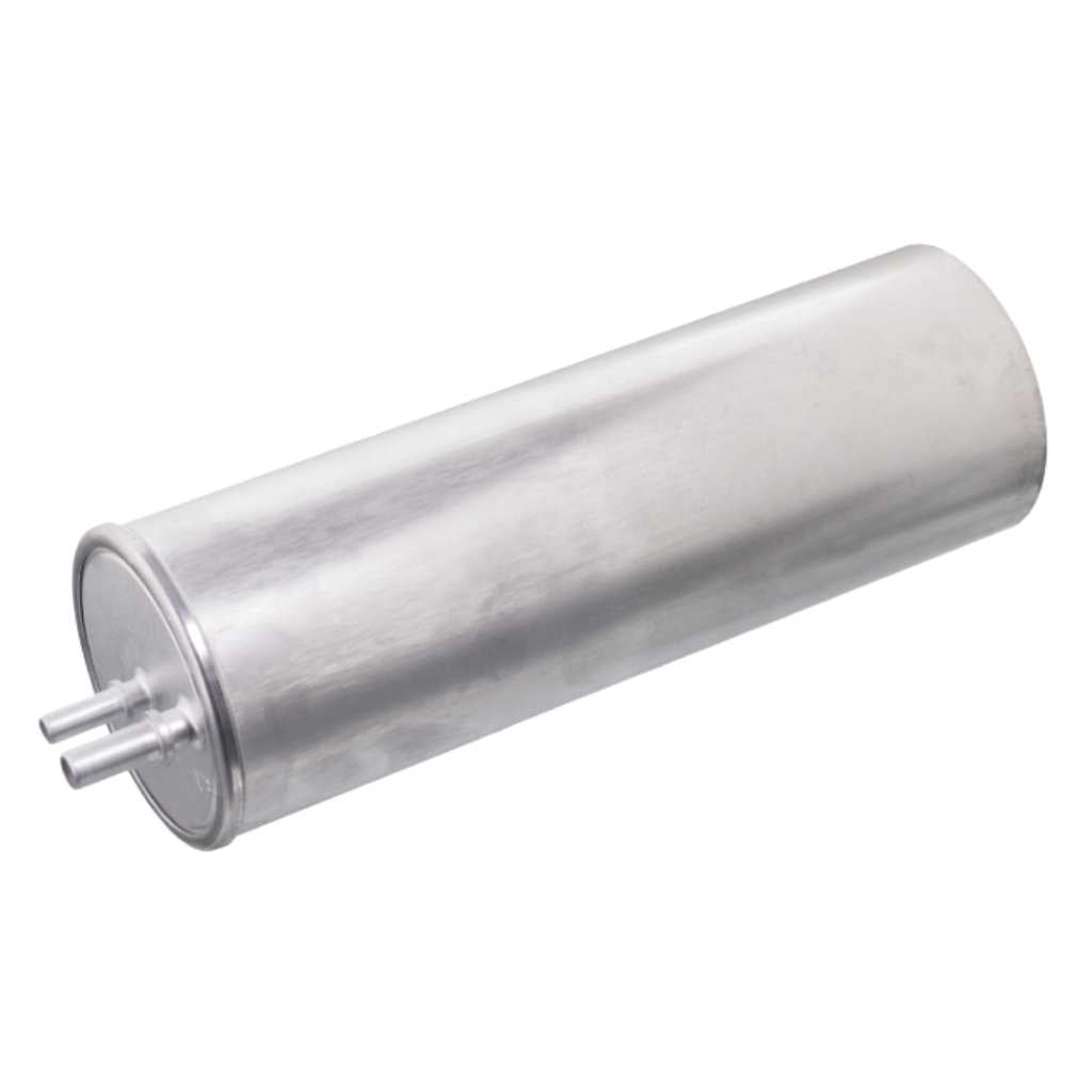 Filtro De Combustible Febi Para Vw Oem: 7h0 127 401 D