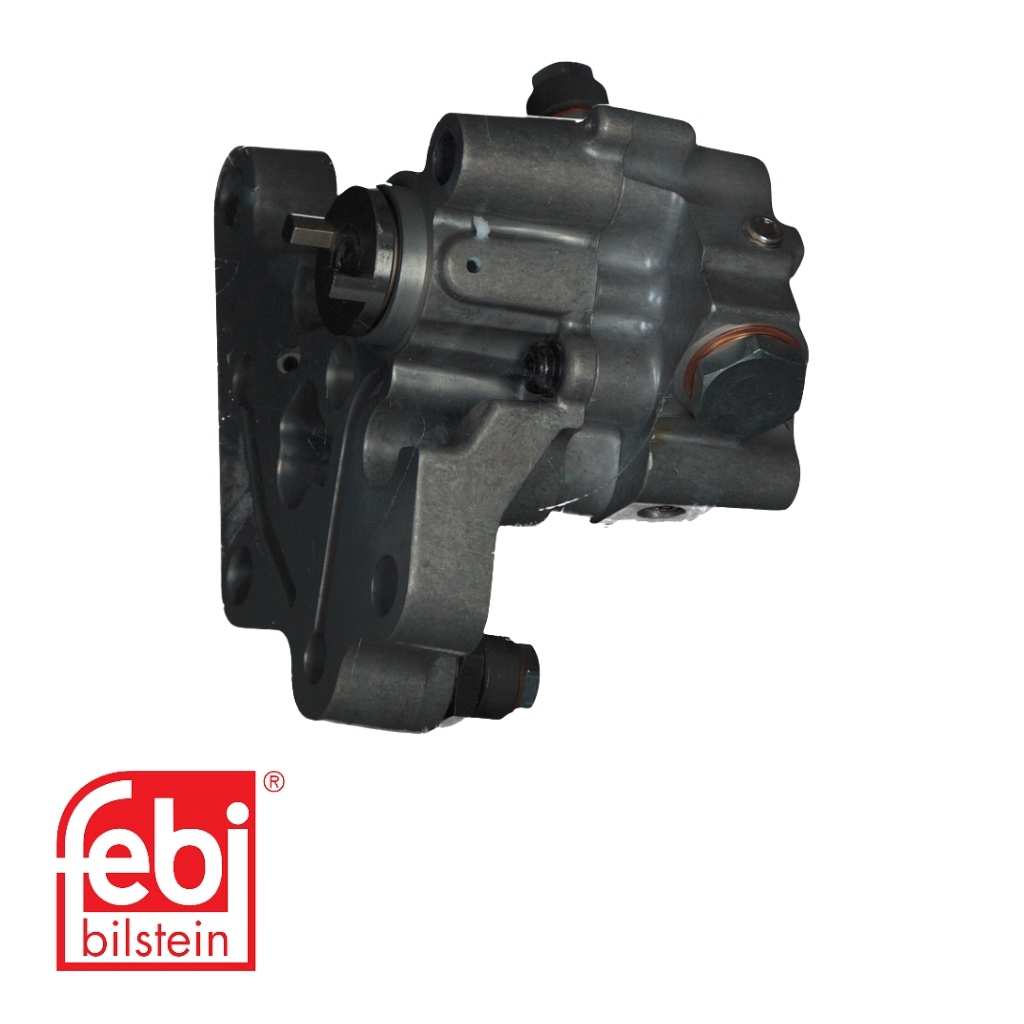 Bomba Combustible Mecánica febi F104898 Volvo Trucks