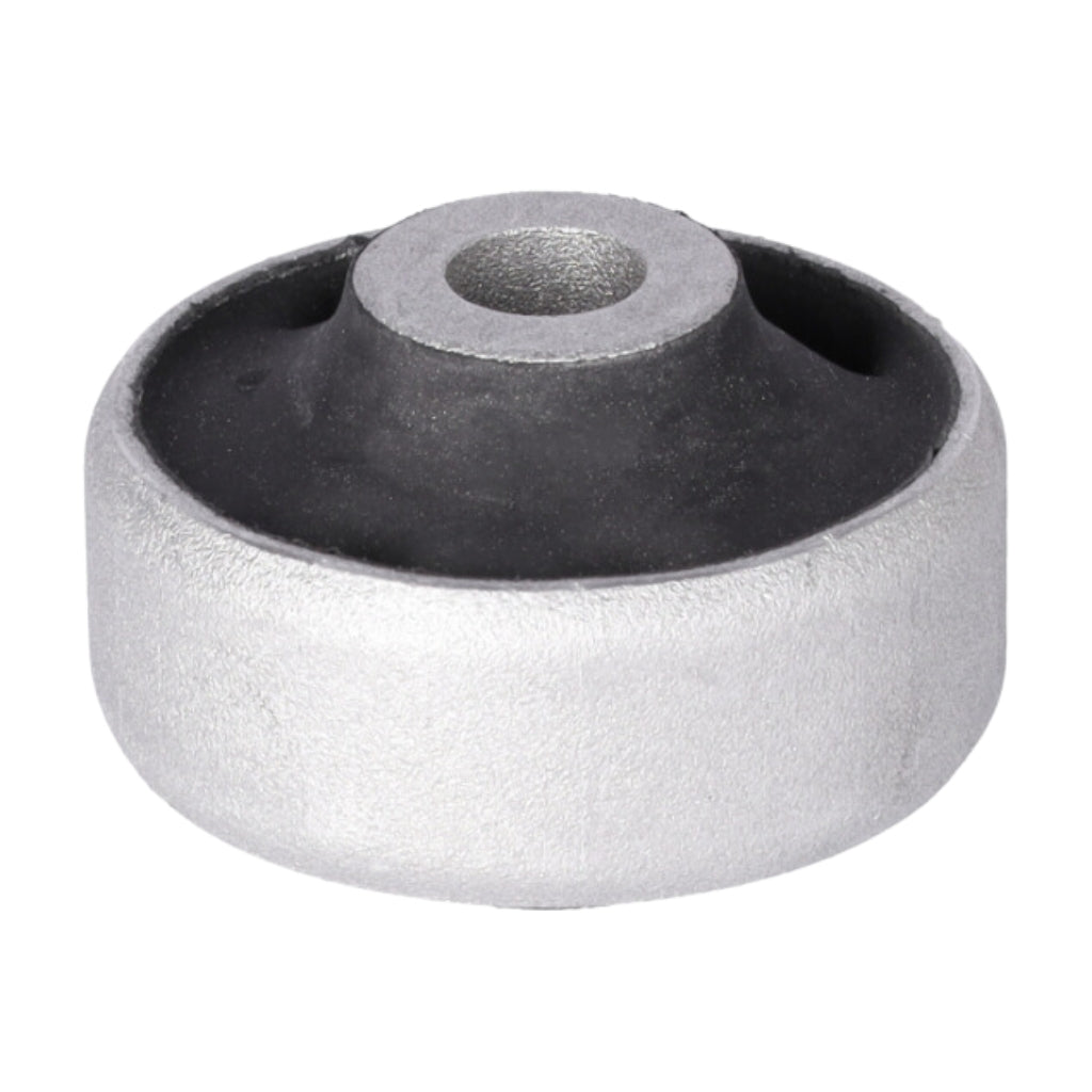 Buje de horquilla para VW AUDI y SEAT 10814 4pzs FEBI