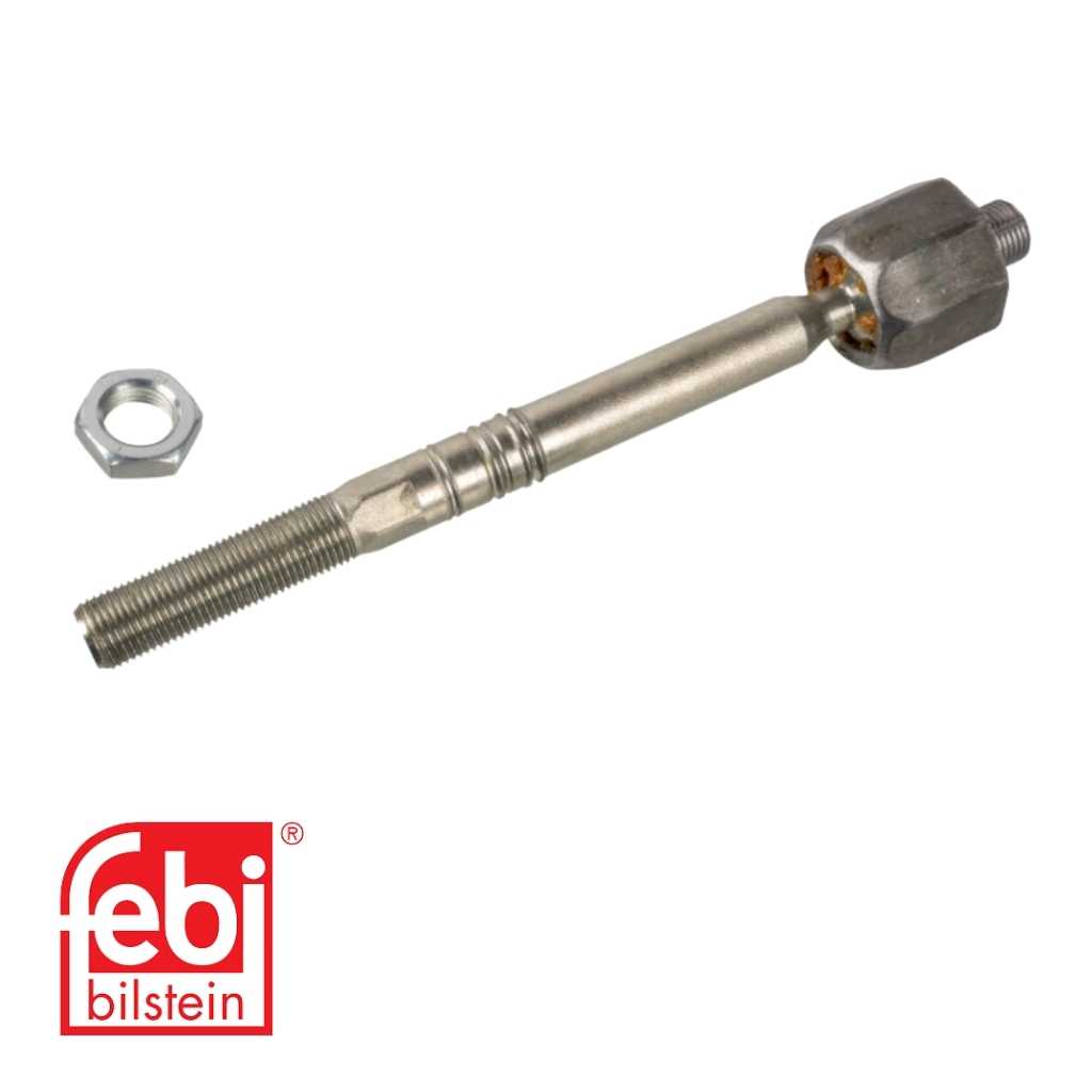 Bieleta De Dirección F108806 Febi Montaje: Eje Delantero Izquierdo/Eje Delantero Derecho Para Faw-Audi Oem: 8W0 423 810 A