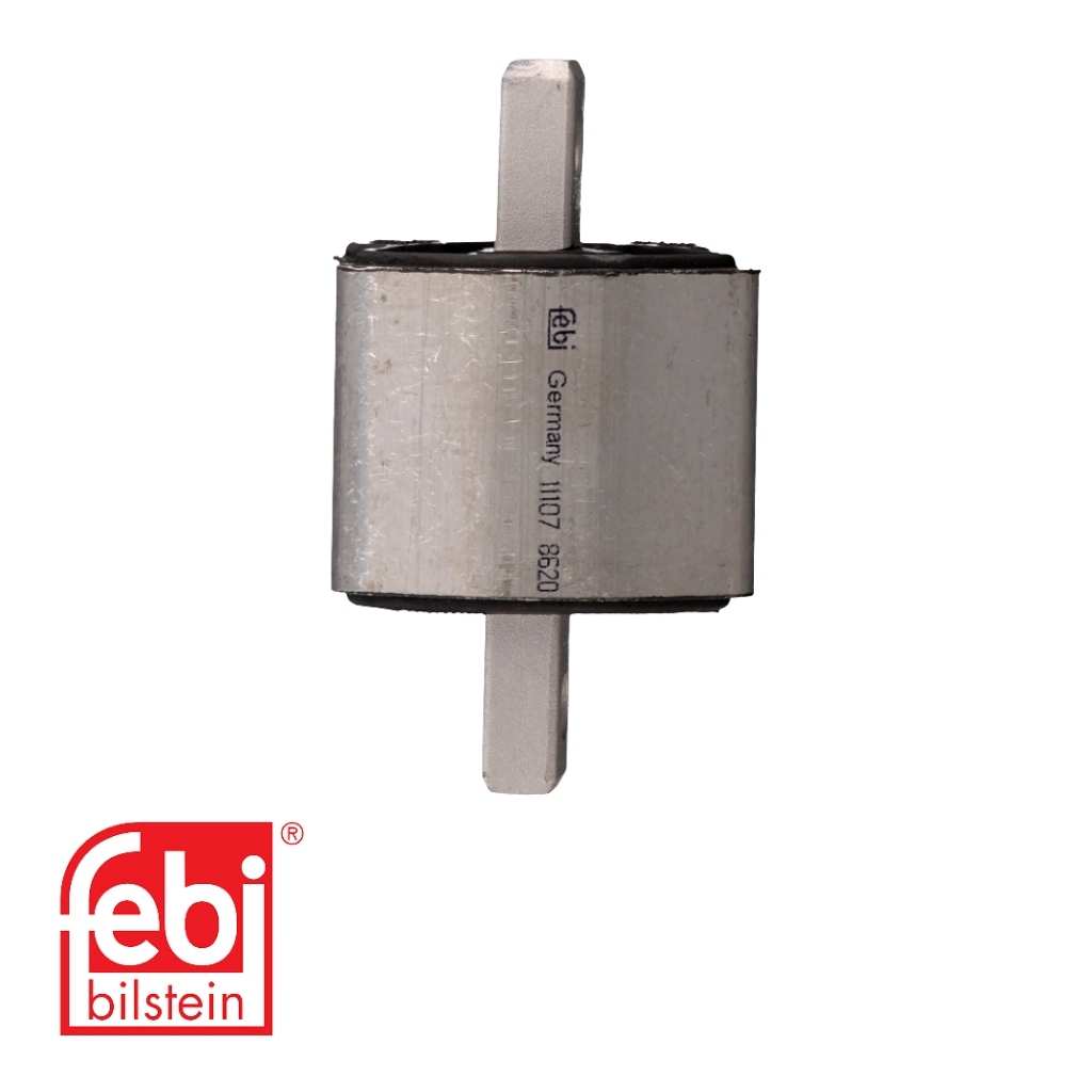 Soporte De Caja Trasero Febi Oem: 212 240 03 18 1pz