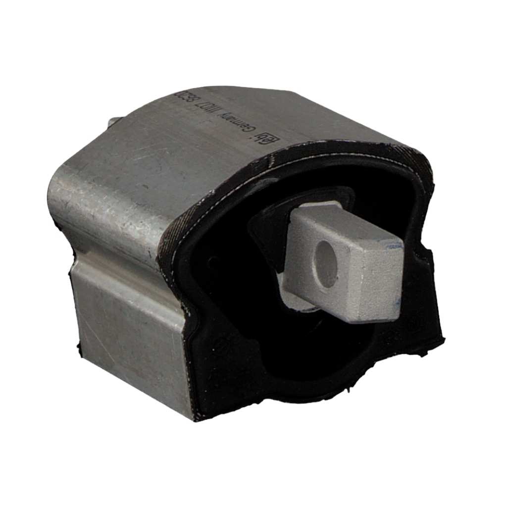 Soporte De Caja Trasero Febi Oem: 212 240 03 18 1pz