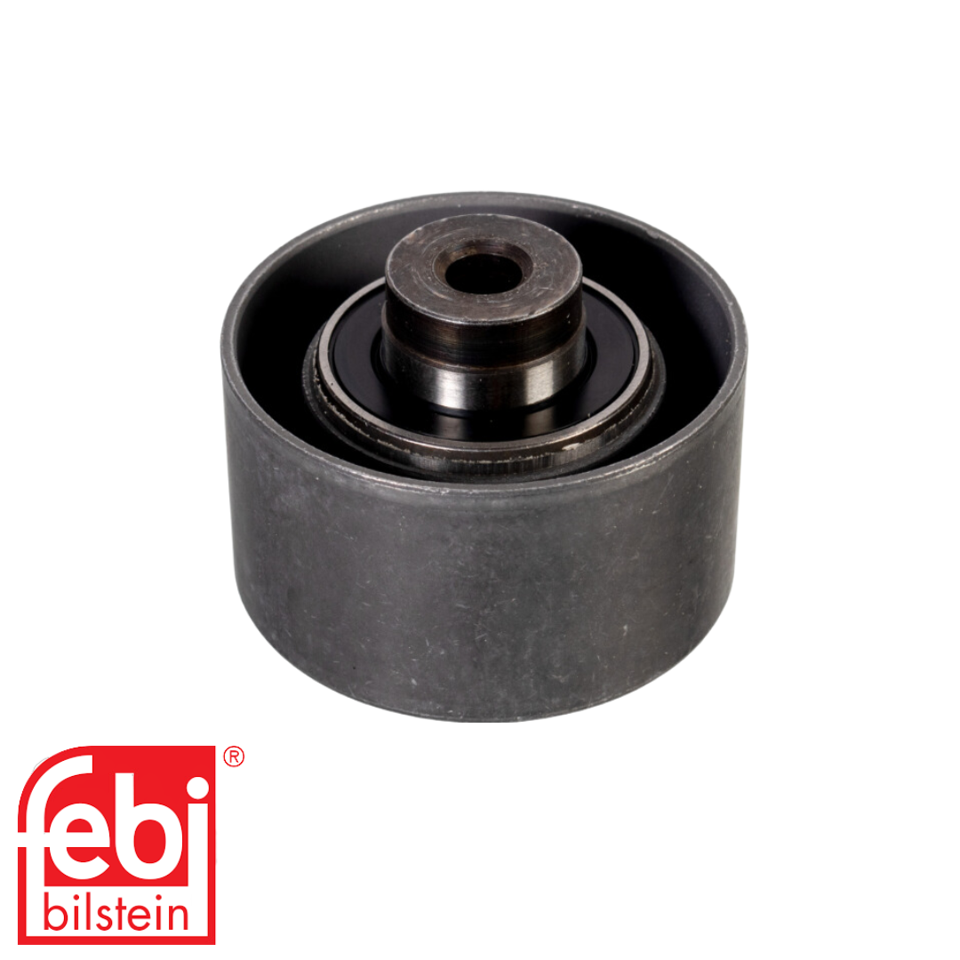 Polea Loca De Distribución F11122 Febi Para Citroën Oem: 0830.61