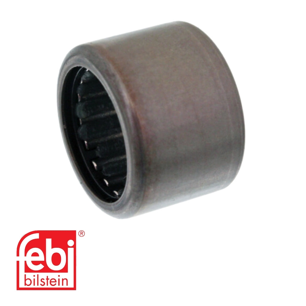 Buje Piloto F14098 Febi Para Skoda Oem: 056 105 313 C