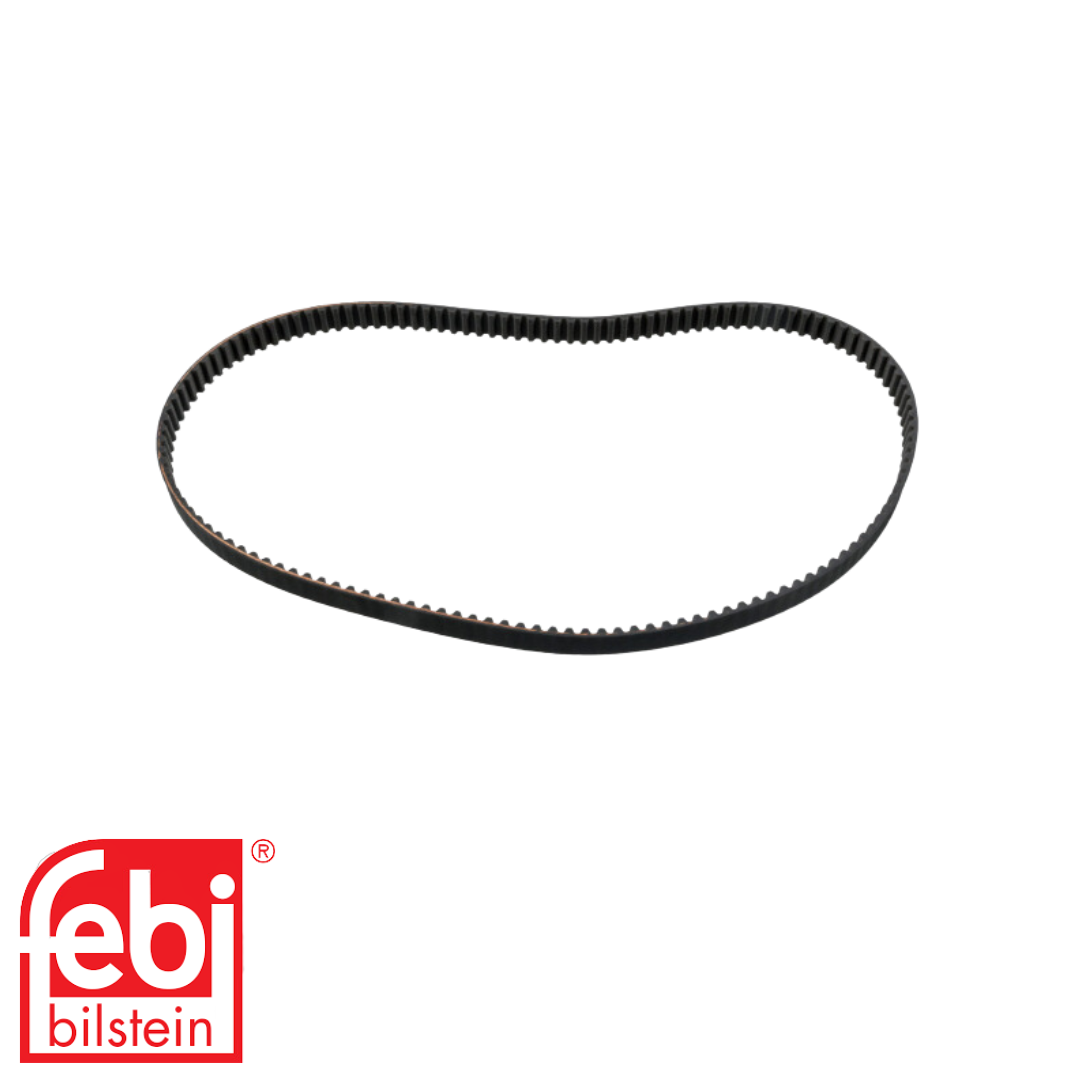 Banda De Distribución F14362 Febi Para Vw Oem: 030 109 119 S