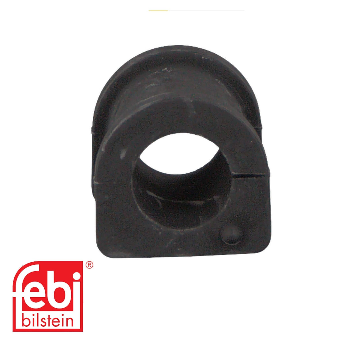 Goma Barra Estabilizadora F15620 Febi Montaje: Eje Delantero Para Vauxhall Oem: 90447946
