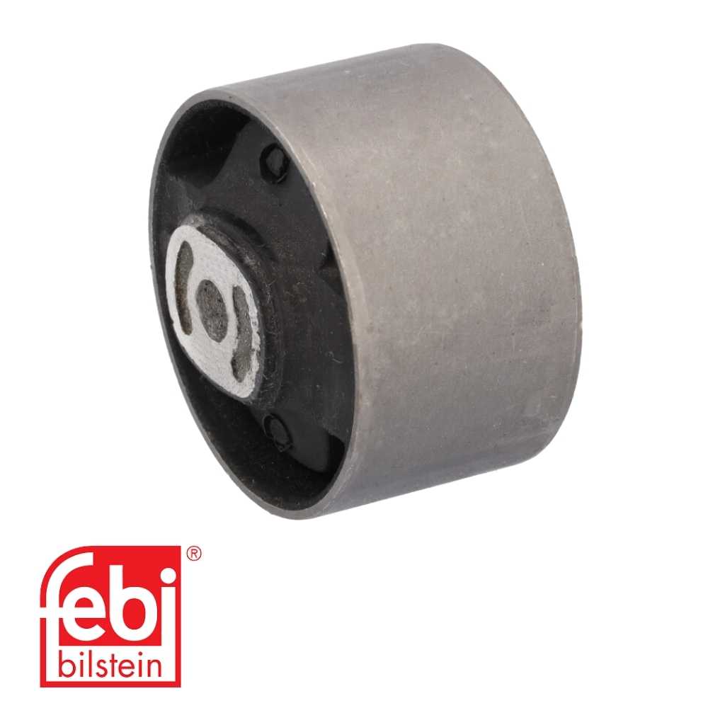 Soporte De Motor F15880 Febi Montaje: Derecho Para Fiat Oem: 9613305380
