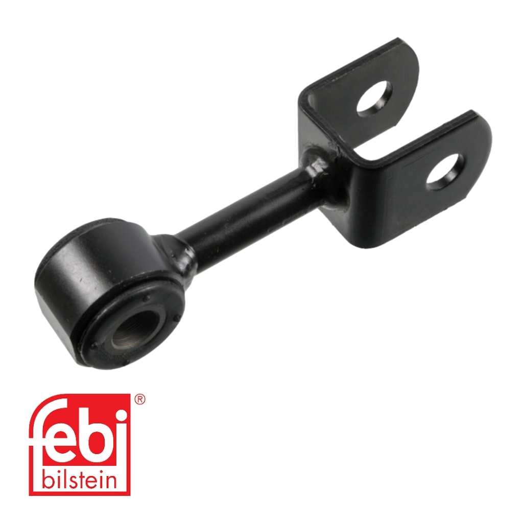Varilla Soporte Estabilizador Tras Febi Oem: 2d0 511 329 1pz