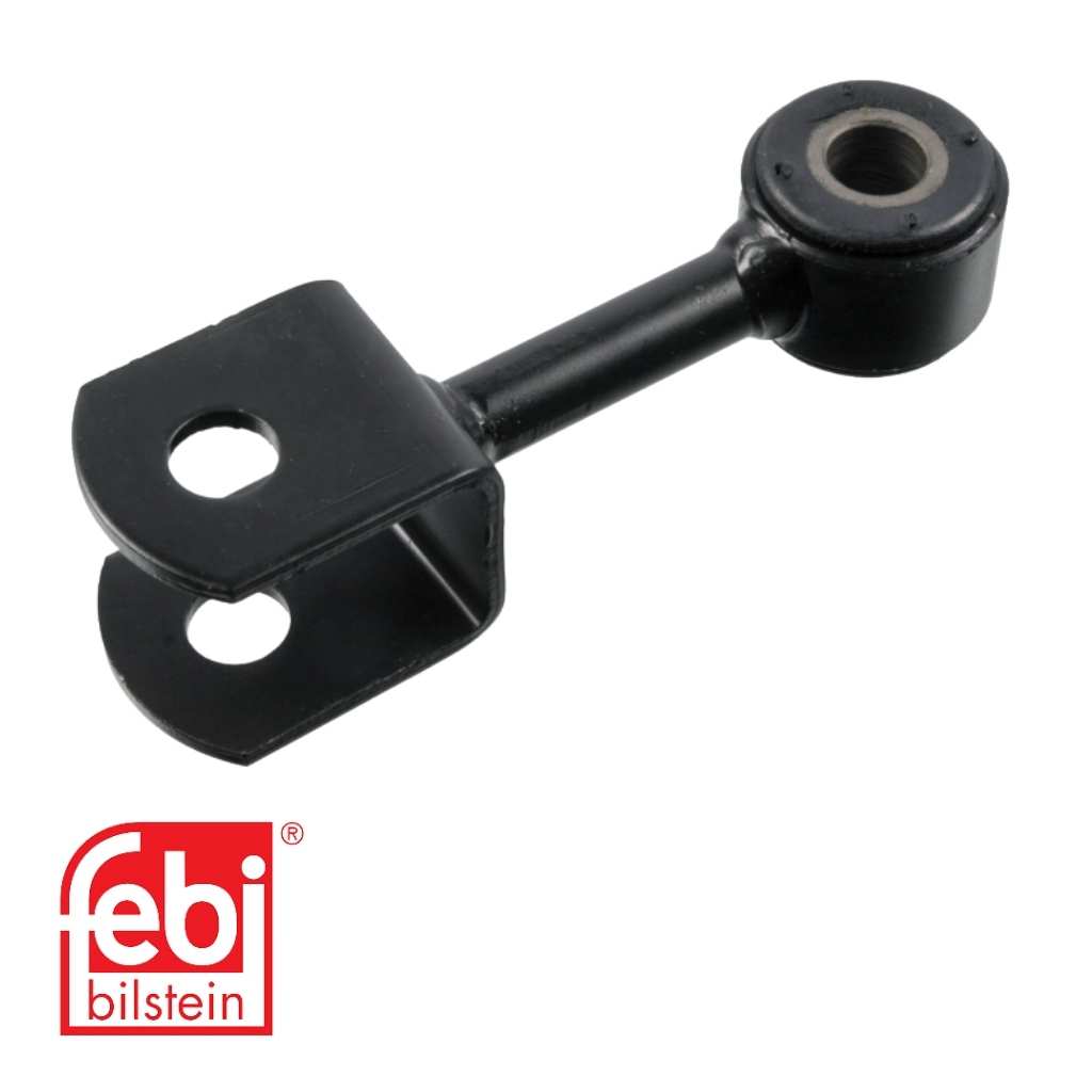 Varilla Soporte Estabilizador Tras Febi Oem: 2d0 511 329 1pz