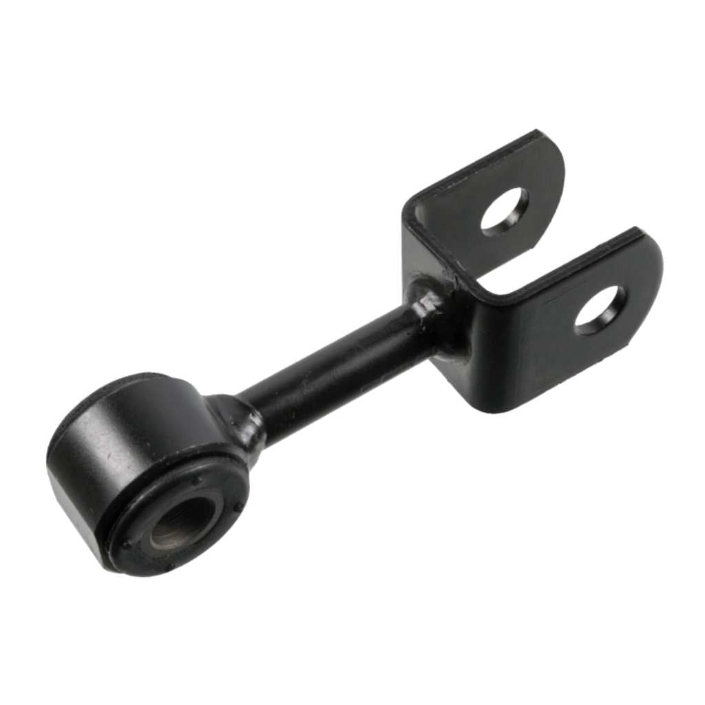 Varilla Soporte Estabilizador Tras Febi Oem: 2d0 511 329 1pz