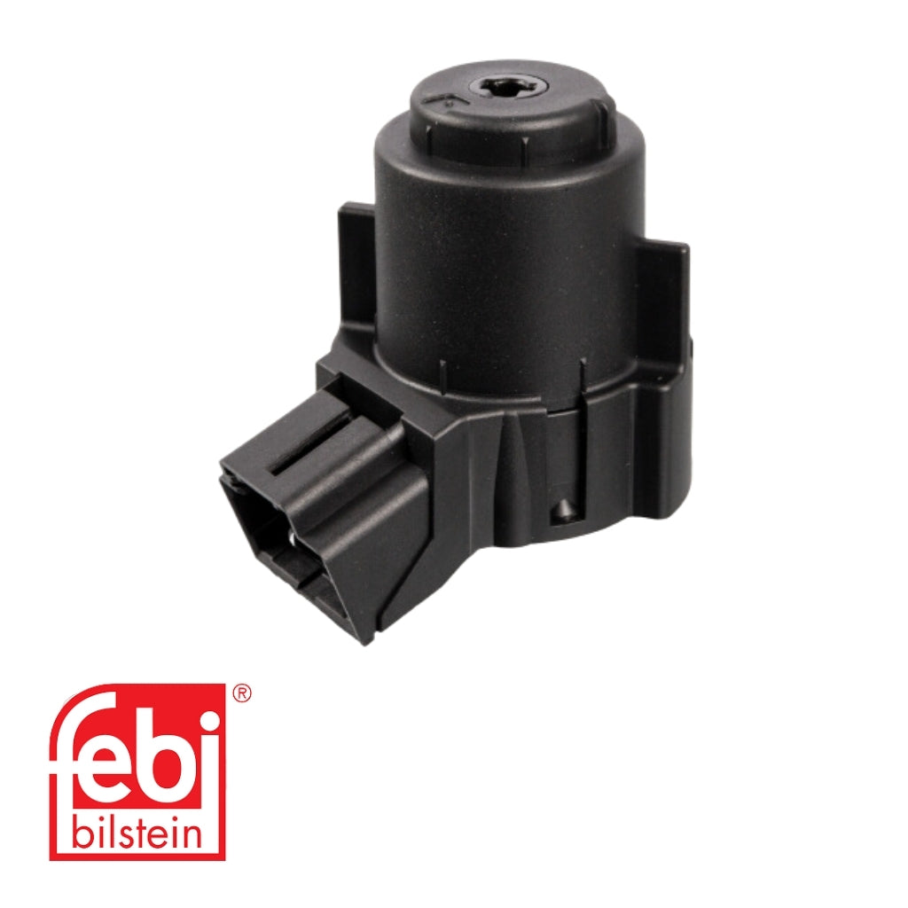 Pastilla De Encendido (6 Pines) F171645 Febi Para Seat Oem: 7E0 905 865
