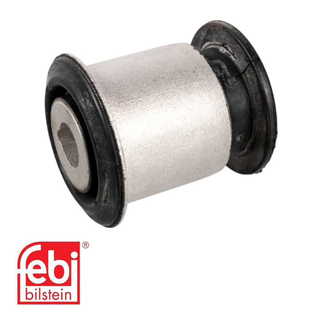 Buje De Horquilla Inferior Chico Izq-der Oem: 65.43316.0005
