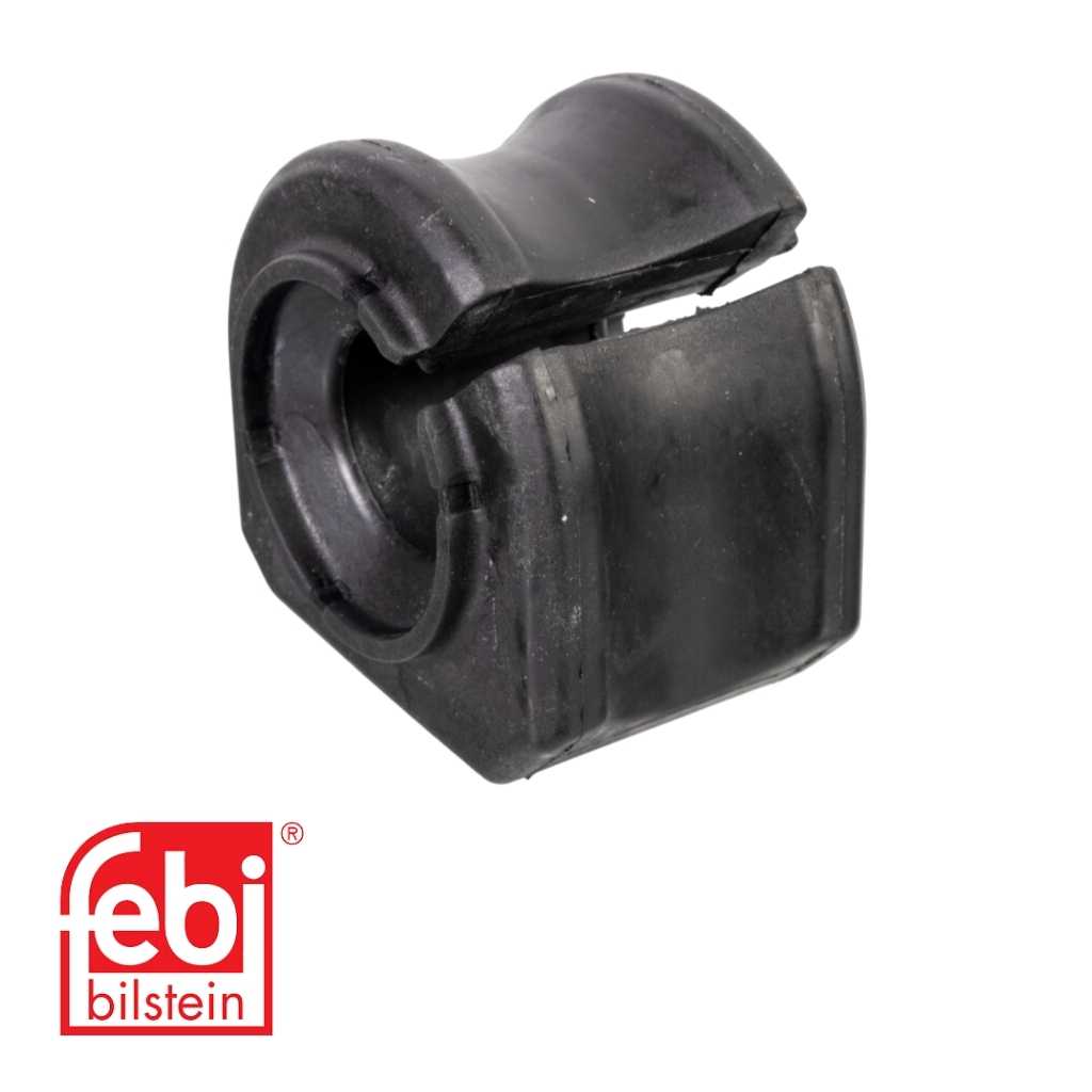 Goma Barra Estabilizadora Febi 172208 Oem: 906 326 25 81