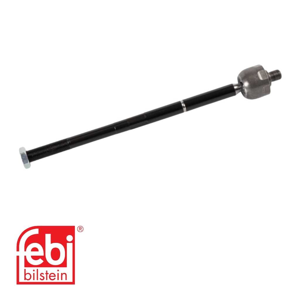 Bieleta De Dirección F172729 Febi Montaje: Eje Delantero Izquierdo/Eje Delantero Derecho Para Vw Oem: 2Q0 423 810 D