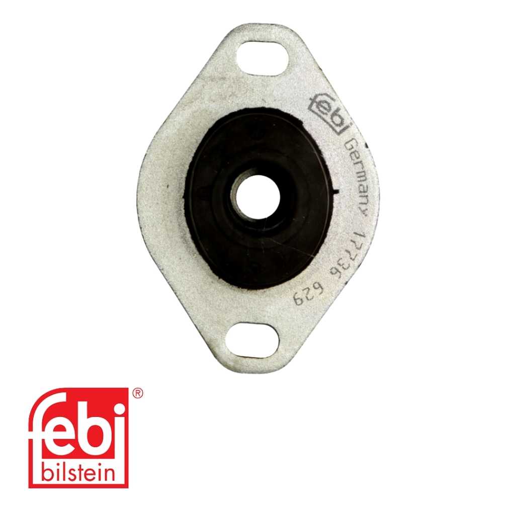 Soporte Trans Febi Izquierdo Para Ds Oem: 1844.51