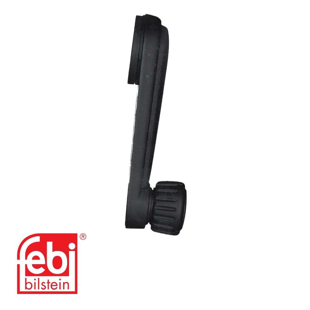 Manija Levanta Vidrios F17842 Febi Montaje: Delantero Izquierdo/Delantero Derecho/Trasero Izquierdo/Trasero Derecho Para Vw Oem: 191 837 581