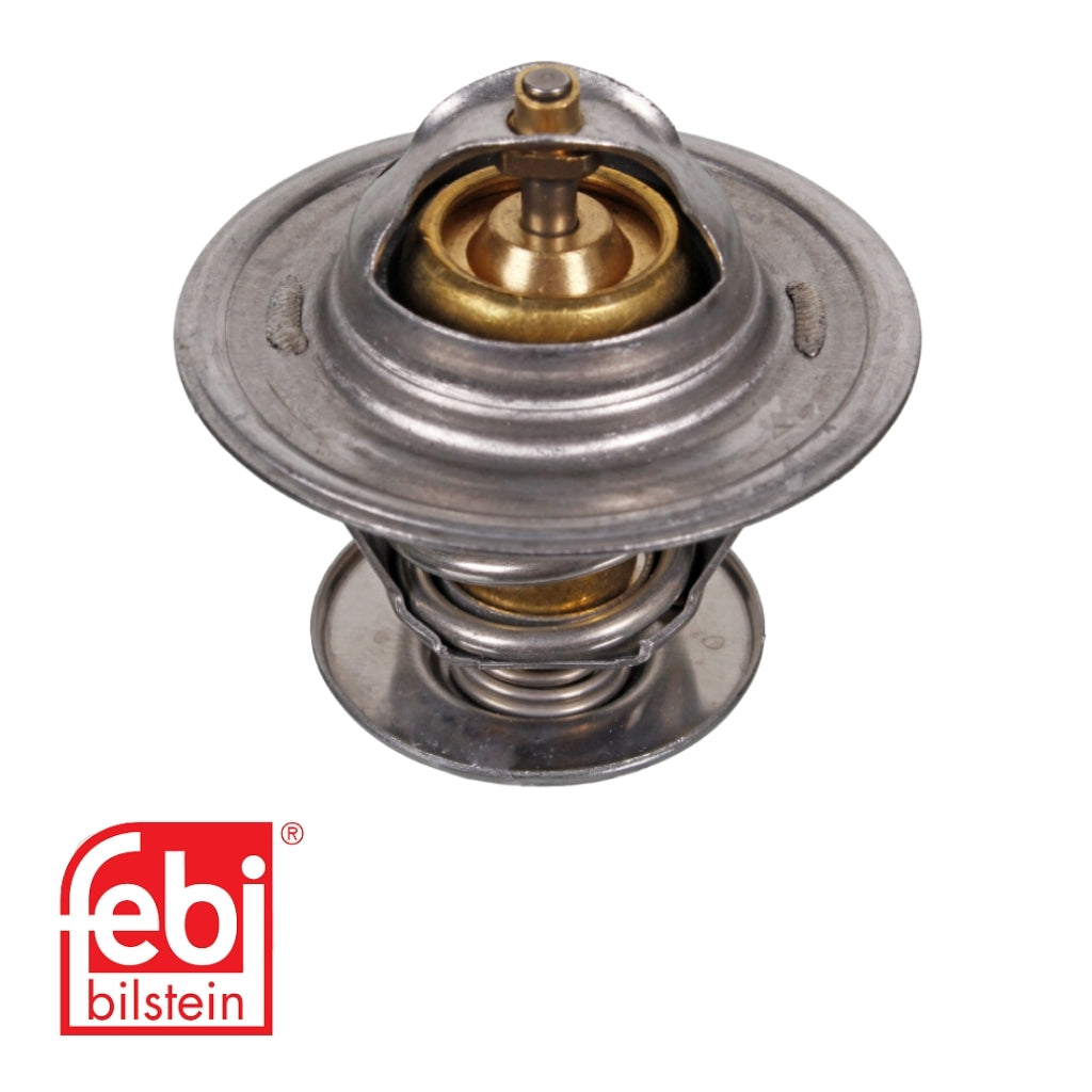 Termostato Para Svw-volkswagen (shanghai) Oem: 044 121 113