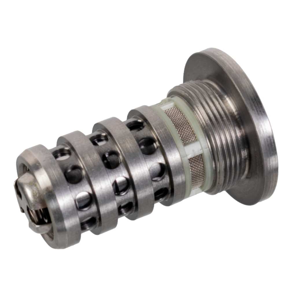 Valvula Control Arbol De Levas Para Oem: 06l 109 257 F