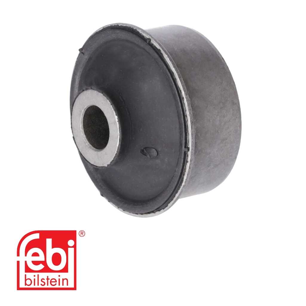 Buje De Horquilla 18179 Febi Para Ds Oem: 3523.92