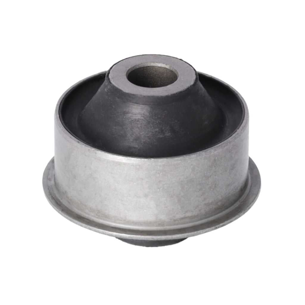 Buje De Horquilla 18179 Febi Para Ds Oem: 3523.92