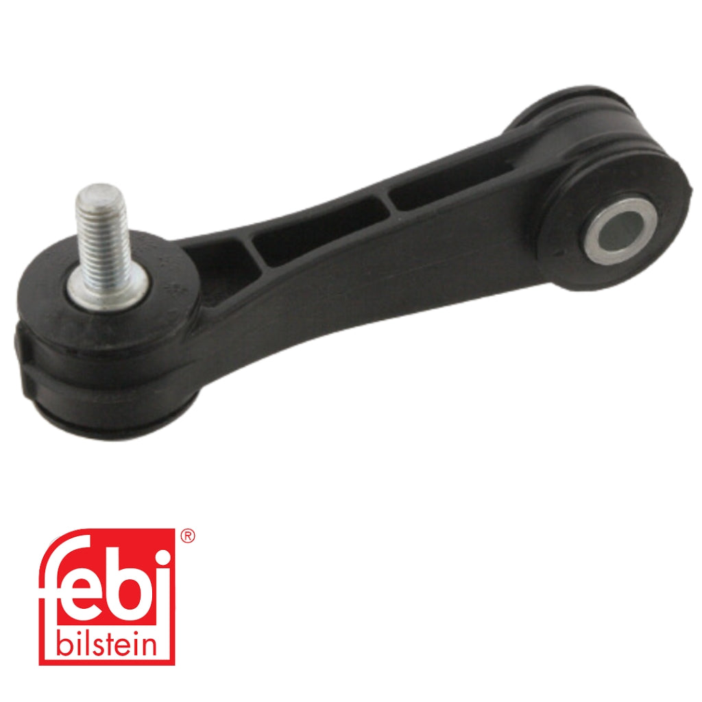 Tornillo Estabilizador F18264 Febi Montaje: Eje Delantero Izquierdo/Eje Delantero Derecho Para Skoda Oem: 1J0 411 315 J