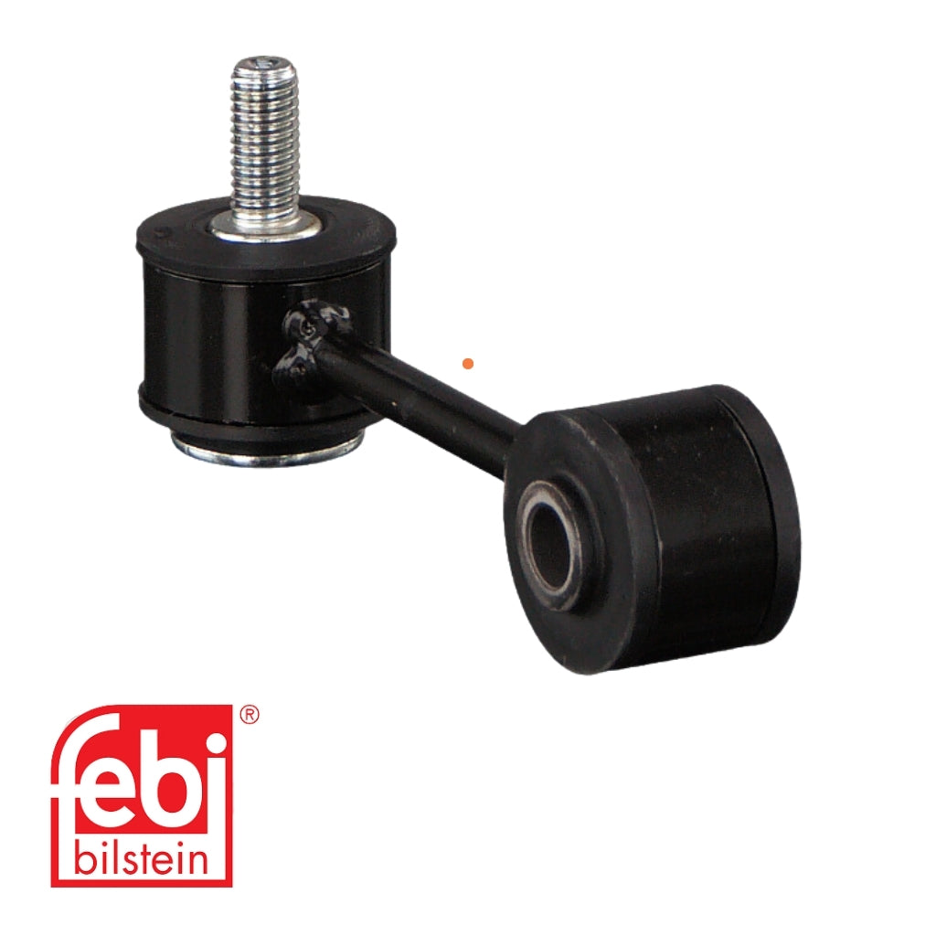 Tornillo Estabilizador F18266 Febi Montaje: Eje Delantero Izquierdo/Eje Delantero Derecho Para Skoda Oem: 1J0 411 315 G