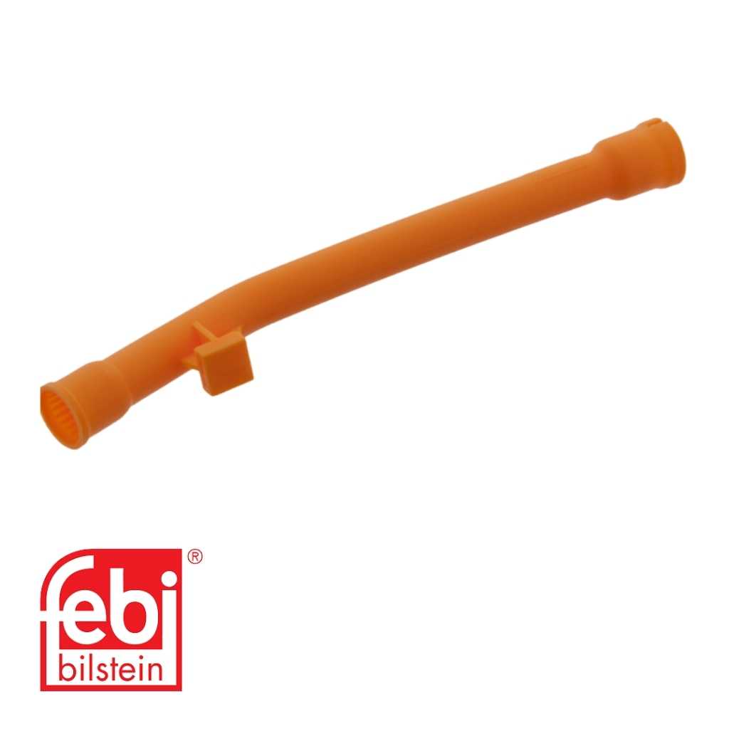 Embudo De Bayoneta F19756 Febi Para Skoda Oem: 06A 103 663 B