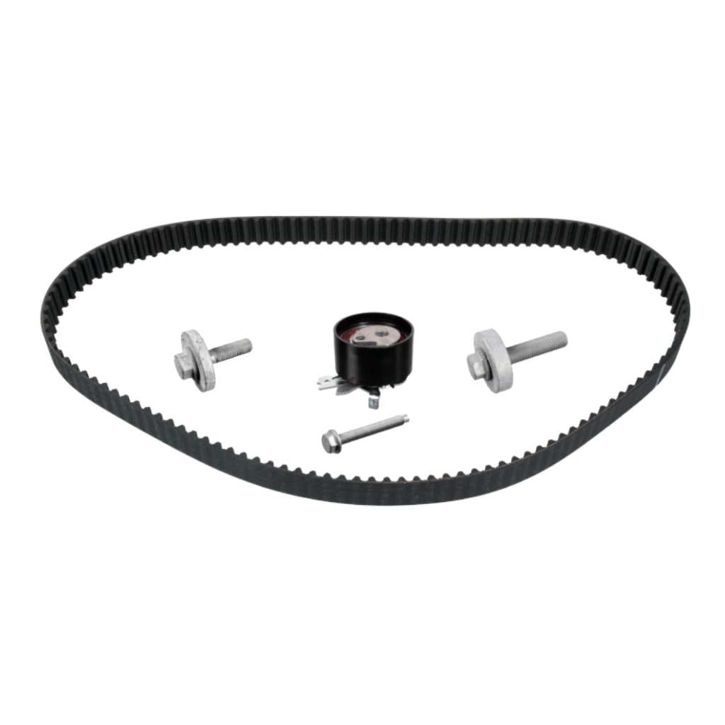 Kit Banda De Distribucion Febi Para Suzuki Oem: 12760-84a50