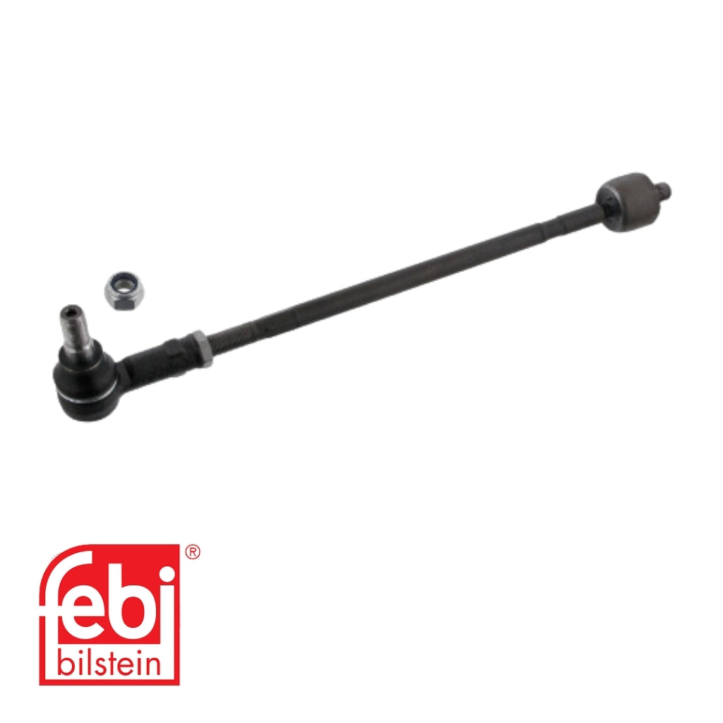Varilla De Dirección F21449 Febi Montaje: Eje Delantero Izquierdo/Eje Delantero Derecho Para Mercedes-Benz Car Oem: 901 460 02 05