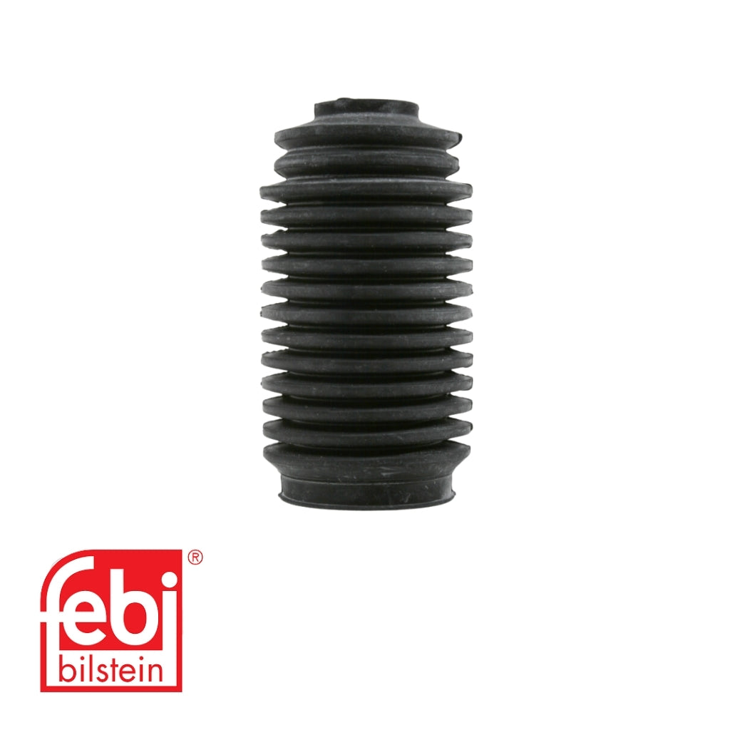 Sensor De Abs F21582 Febi Montaje: Eje Delantero Izquierdo Para Skoda Oem: 1J0 927 803