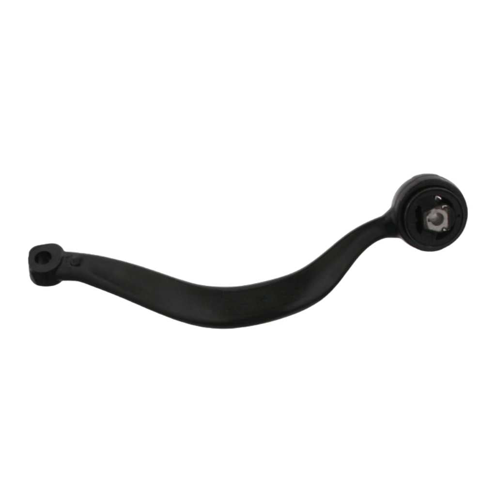 Brazo Suspensión Superior Izquierdo Oem: 31 12 6 769 717