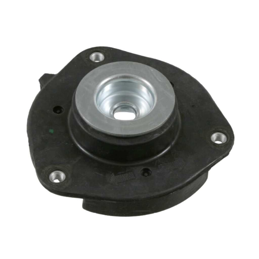 Base de amortiguador delantero para Jetta A5 04-11 y A6 10-18