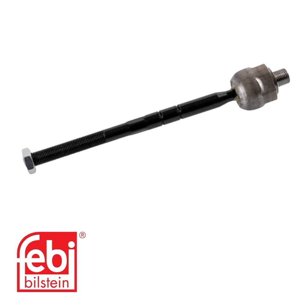 Bieleta De Dirección F22620 Febi Montaje: Eje Delantero Izquierdo/Eje Delantero Derecho Para Beijing-Benz-Chrysler (Bbdc) Oem: 230 338 00 15 Sk