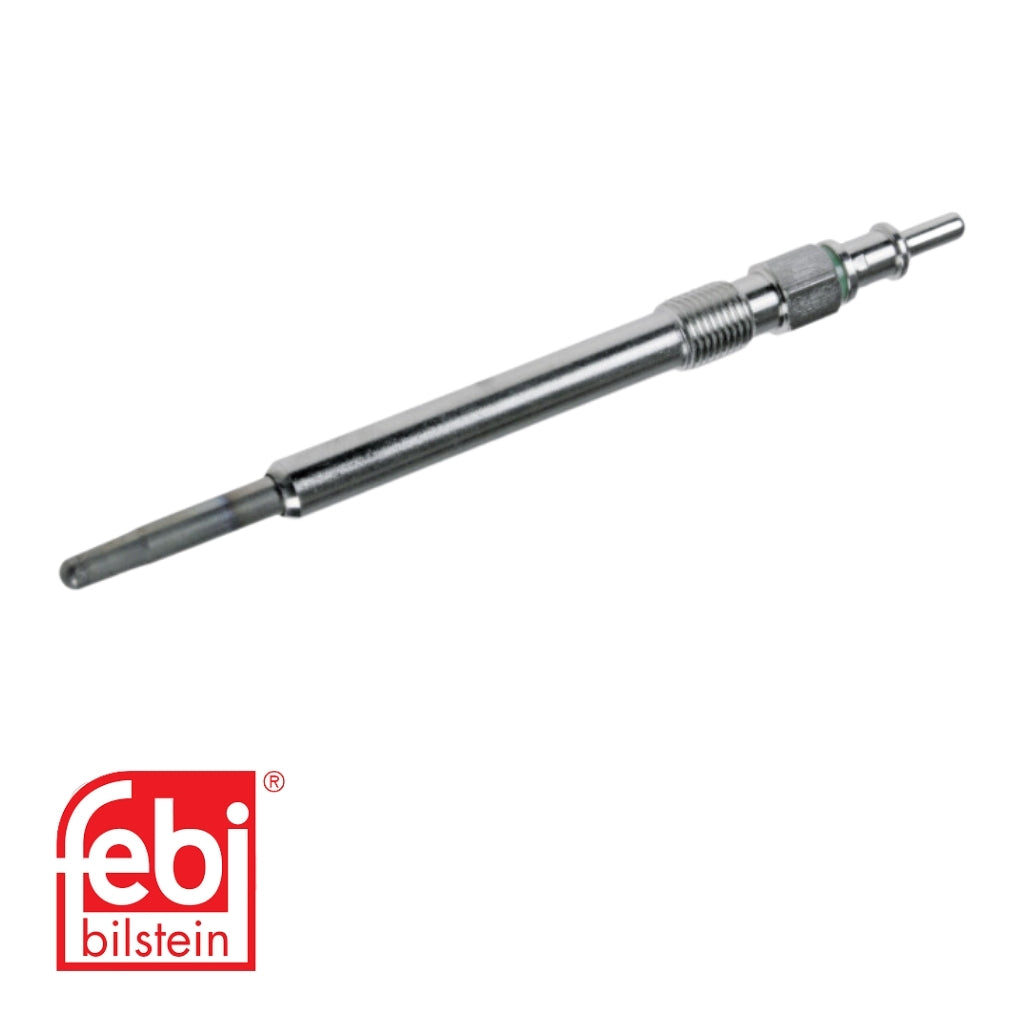 Bujía Precalentadora F22836 Febi Para Dodge Oem: 05080047Ab