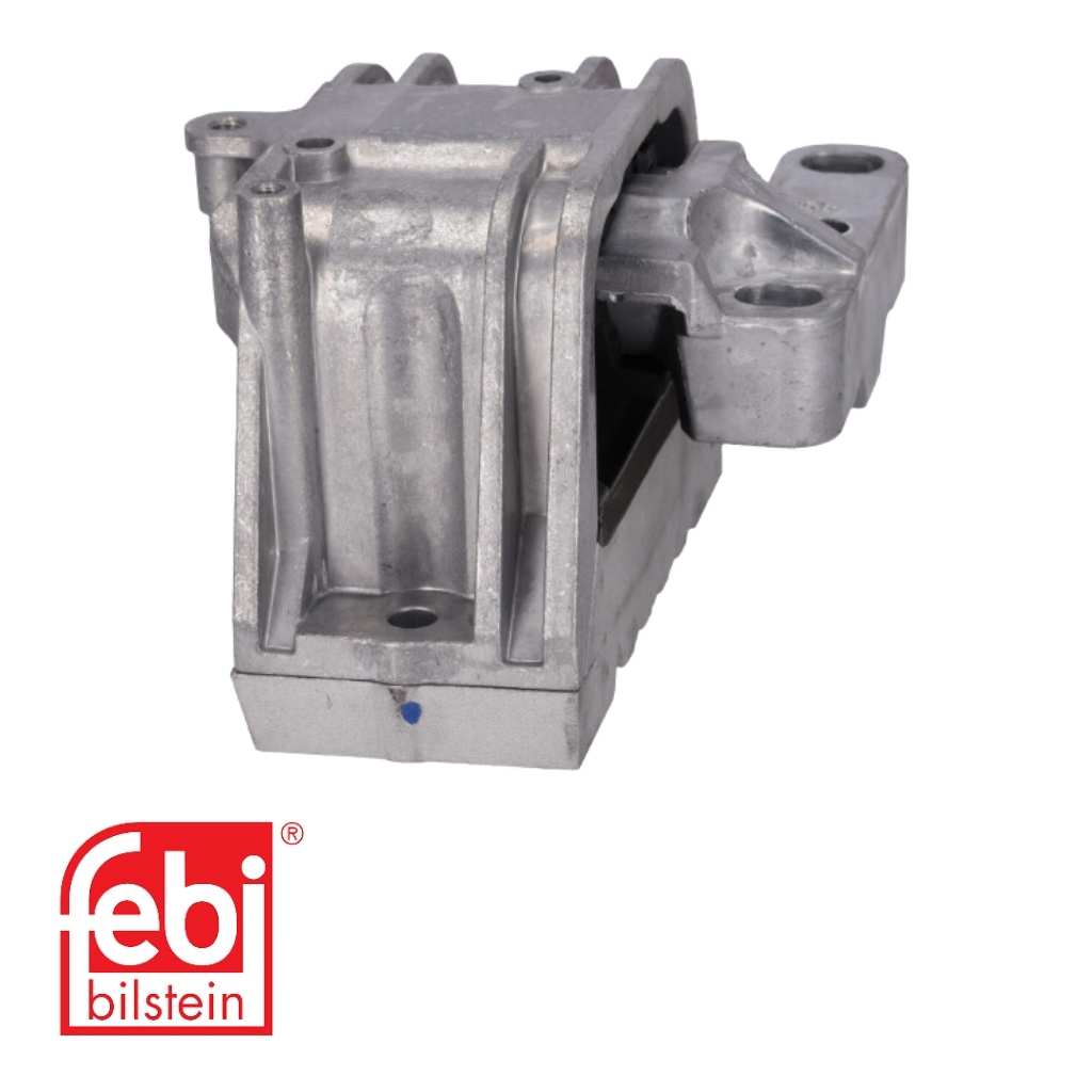 Soporte De Motor Febi Derecho Para Oem: 1k0 199 262 M