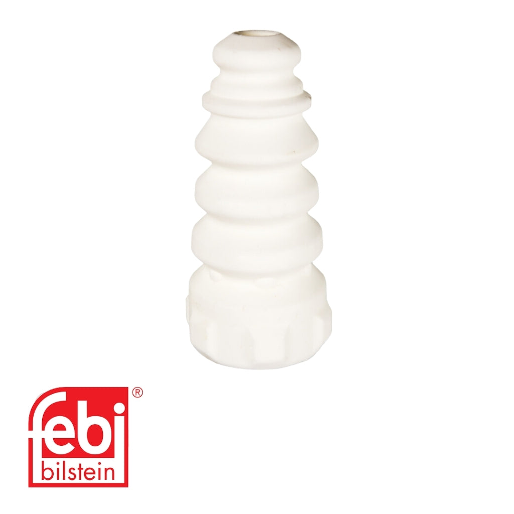 Goma Rebote De Amortiguador F23430 Febi Montaje: Eje Trasero Para Svw-Skoda (Shanghai) Oem: 3C0 511 359