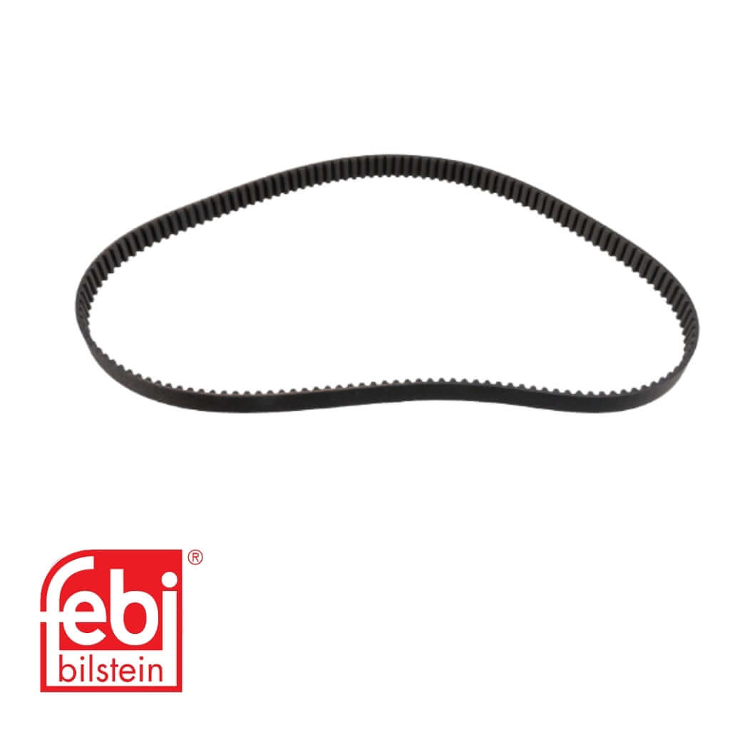 Banda De Distribución (contb338) Para Fiat Oem 71739873 1