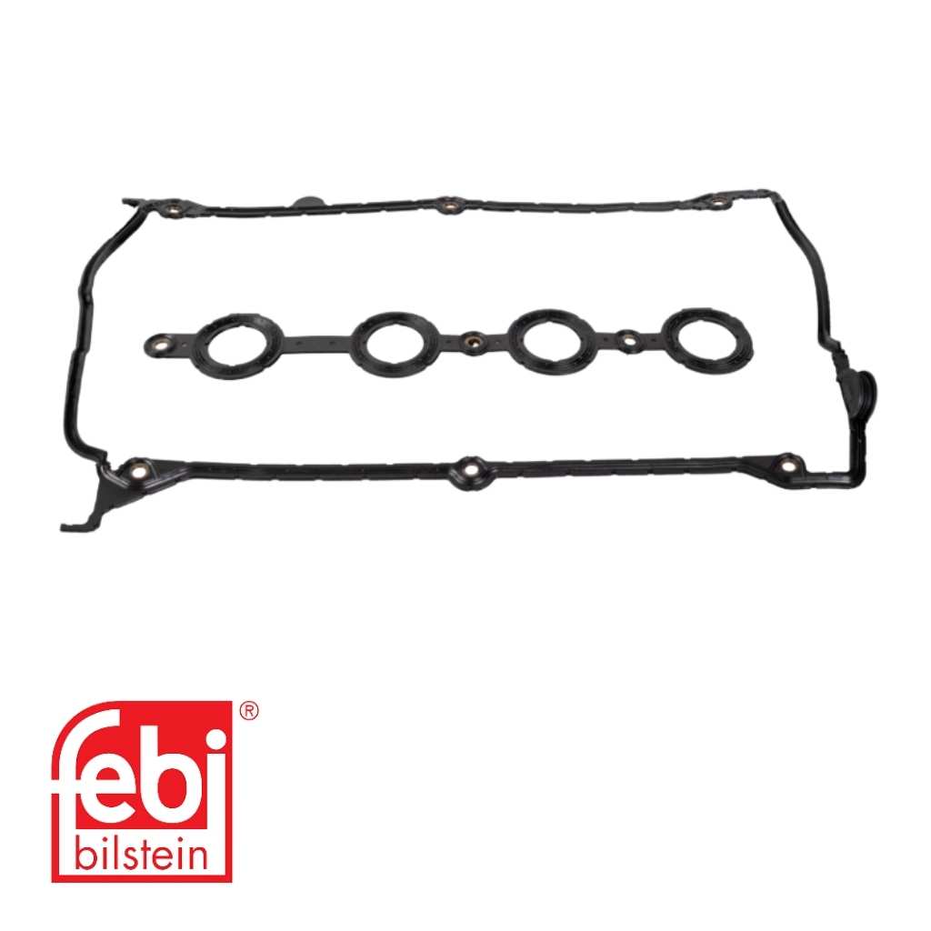 Imagen con logo de Junta Tapa De Punterias Febi OEM 058 198 025 A